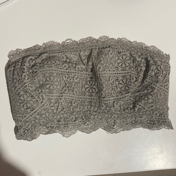 Auden (Target) bandeau - Picture 1 of 2